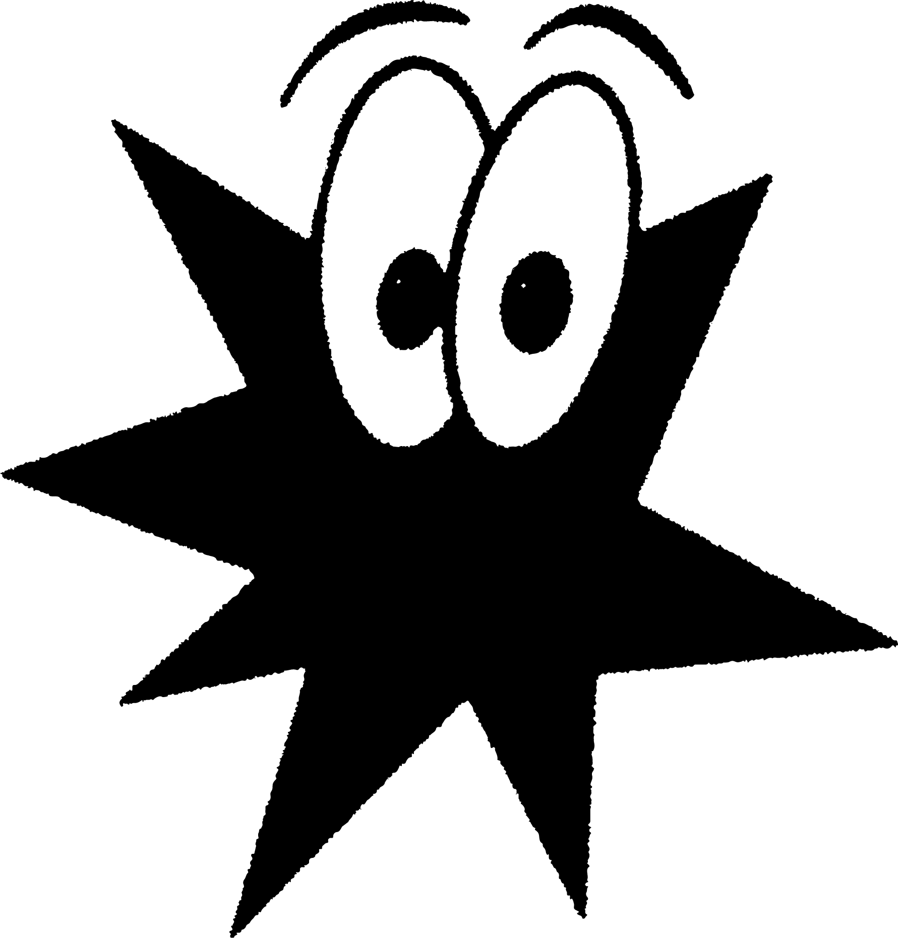 上明显更加