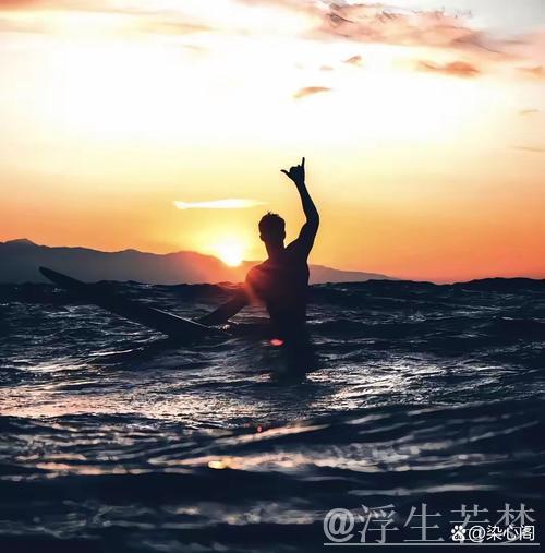 亚历山大妙传后脑 哈滕飞身双手扣篮