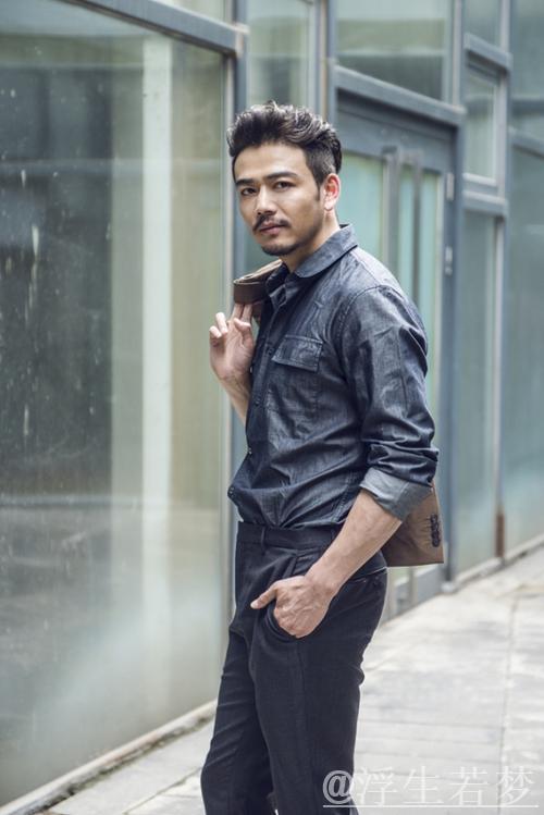 杨烁：男子1米跳板 中国队迎强劲对手