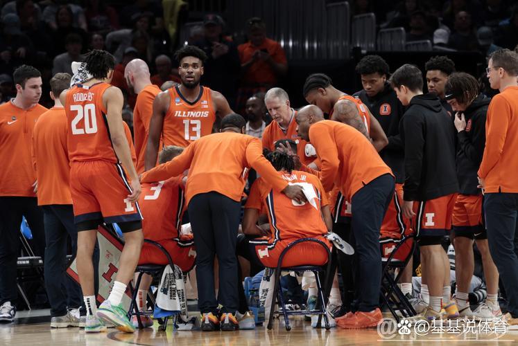 3月29日常规赛：太阳对阵森林狼精彩集锦