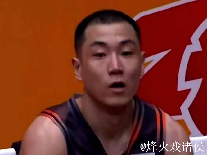 CBA俱乐部杯:鲍威尔26分 山东高速险胜北京北汽 CBA俱乐部杯:鲍威尔26分 山东高速险胜北京北汽