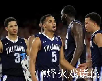 莱昂纳德三分神准砍33分 哈登全面发挥 快船大胜奇才豪取四连胜 莱昂纳德三分神准砍33分 哈登全面发挥 快船大胜奇才豪取四连胜