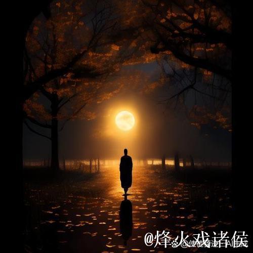 前中超前锋乌贾心系家乡尼日利亚