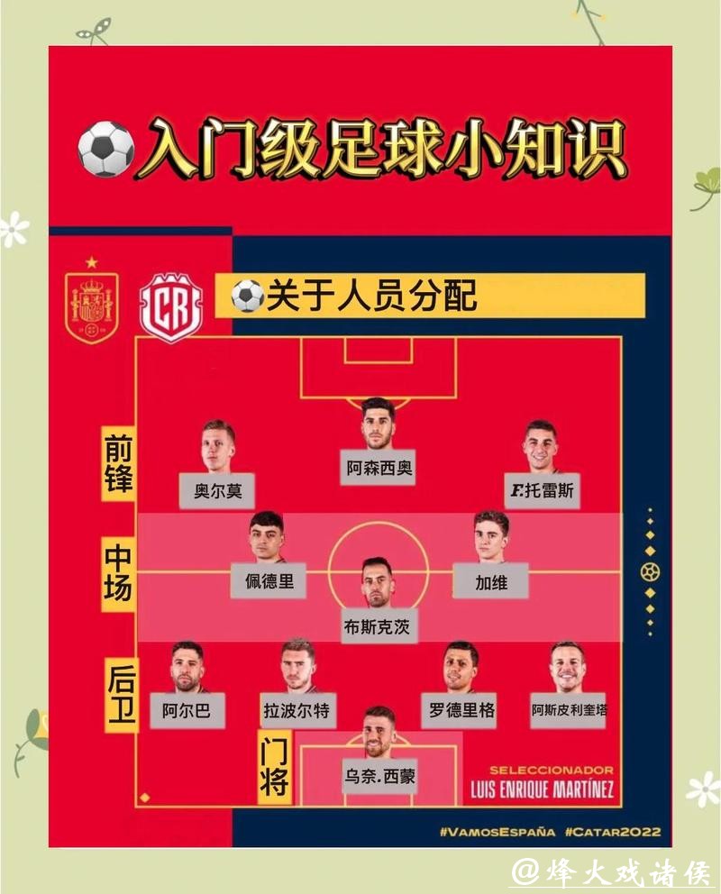 揭秘世界杯下注玩法攻略与技巧 揭秘世界杯下注玩法攻略与技巧